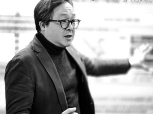 [회원동정] 탄소배출권 전문 기후핀테크 기업 후시파트너스(공동대표 이행열·조성훈), 서울에너지공사와 업무협약 시민참여형 배출권사업 '에너지모아' 본격 참여