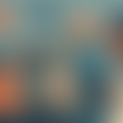 기후재난리포트12 ⑧ 기후질병(2) | '기후불안', 정신건강이 기후 정책의 핵심 과제로 떠올라