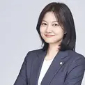 박주연 변호사의 '살리는 일', '동물을 위한 정의', '정상동물' 