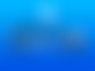 [사설] 한반도 비핵화와 수소경제