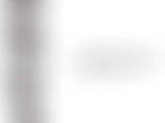 [특집] 동물권 (PNR·People for Non-human Rights)