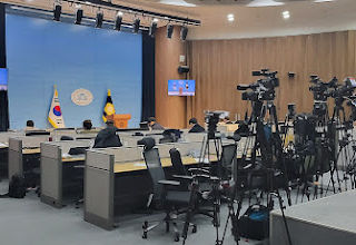 NEWS | 기후대응센터, 국회에서 창립기념 '시민의회' 포럼 개최