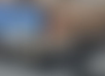 NEWS | 기후대응센터, 국회에서 창립기념 '시민의회' 포럼 개최