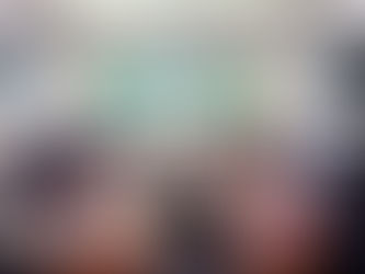 기후대응센터, 5월 라운드테이블..6·3 지방선거 후보자에게 “지방정부 탄소중립 기본계획 재수립” 요구