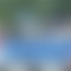 탄소중립기본법 개정 운동본부가 서울중앙지방법원 앞에서 가처분 신청에 대한 기자회견을 하고 있다. 발표하는 기후소송대리인단 이병주 변호사 사진제공 탄소중립기본법 개정 운동본부 윤세종 변호사