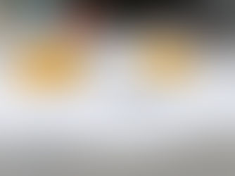 기후재난리포트12 ③ 폭염 | 아스팔트 위의 재난, 도시 폭염