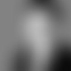 축사 | 김홍기 서울대 교수 | 기후위기 시대, 시민 숙의와 지식 인프라의 역할