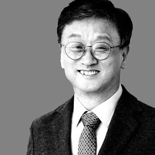 축사 | 김홍기 서울대 교수 | 기후위기 시대, 시민 숙의와 지식 인프라의 역할