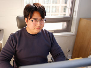 국민이 답하다 | 신동빈 | 심리상담가 | 기후 불안 속 ‘창조적 무망감’이란