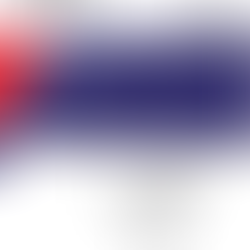 연구보고 | 일본의 GX 추진 전략…150조엔 녹색전환 설계