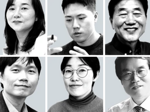 인사이트를 통한 기후 리터러시와 솔루션 