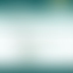 서울 온실가스 73.8%는 건물에서 나온다…시민단체가 제안하는 서울의 녹색전환