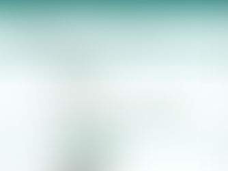 서울 온실가스 73.8%는 건물에서 나온다…시민단체가 제안하는 서울의 녹색전환