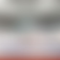 기후재난리포트12 ⑦ 기후질병 | 감염병, 계절 유행이 아닌 기후 따라 이동하는 질병