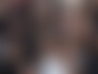 자원의 저주…베네수엘라에 이어 이란까지, 미국의 에너지 지배 전략과 피해자들