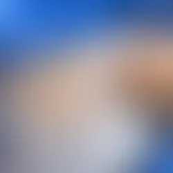 기획 | 기후재난리포트12 ③ 폭염 | '무더위'에서 ‘살인폭염’으로 변한 기후괴물 