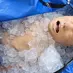 기획 | 기후재난리포트12 ③ 폭염 | '무더위'에서 ‘살인폭염’으로 변한 기후괴물 