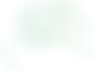 연구보고 |  「2024 한국 ESG 금융 백서」..ESG금융 2000조 시대