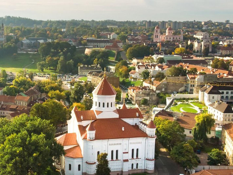 Vilnius Green Capital Winner_edited.jpg