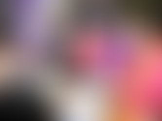 [사설] ‘공유지의 비극’과 ‘공유부(富) 배당’ 