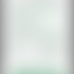 코끼리는 암에 걸리지 않는다, 데이비드 B. 아구스