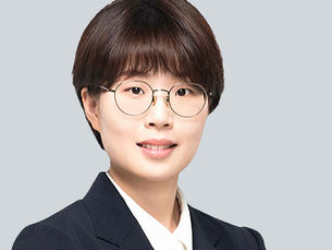 최지수 변호사의 '동물의 정치적 권리 선언'