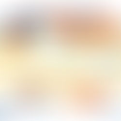 봄, 기후변화를 봄…코페르니쿠스 보고서의 경고