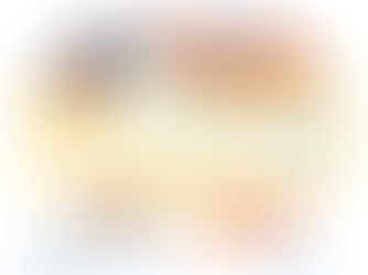 봄, 기후변화를 봄…코페르니쿠스 보고서의 경고