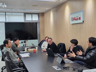 NEWS | 에너지전환위원회 밋업