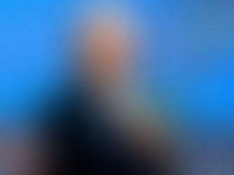 세계산림치유포럼 | 리즈 오브라이언, 영국 국가보건서비스로 새로운 의료 패러다임 도입