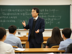 이순형의 에너지 꽈당 | ① 탈원전 vs 에너지 전환, 이분법은 틀렸다