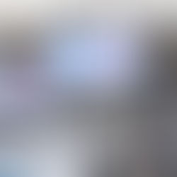 대선기획 | 기후국가 10대 과제 ⑦ 한반도 '기후평화'