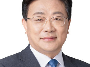 축사 | 안태준 국회의원 | 기후위기는 새로운 민주주 의 방식을 요구하고 있어
