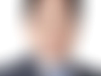 축사 | 안태준 국회의원 | 기후위기는 새로운 민주주 의 방식을 요구하고 있어