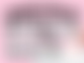 전문가 7인이 말한다 | 대통령의 기후미션