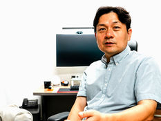 인사이트 | 정지훈 세종대 가뭄특화연구센터장 | 한국은 기후 예측이 어려운 지역, 재난을 극복하려면 신뢰가 필요해