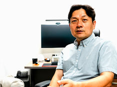 인사이트 | 정지훈 세종대 가뭄특화연구센터장 | 한국은 기후 예측이 어려운 지역, 재난을 극복하려면 신뢰가 필요해