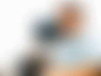 인사이트 | 정지훈 세종대 가뭄특화연구센터장 | 한국은 기후 예측이 어려운 지역, 재난을 극복하려면 신뢰가 필요해