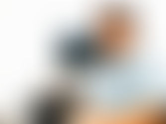 인사이트 | 정지훈 세종대 가뭄특화연구센터장 | 한국은 기후 예측이 어려운 지역, 재난을 극복하려면 신뢰가 필요해