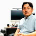인사이트 | 정지훈 세종대 가뭄특화연구센터장 | 한국은 기후 예측이 어려운 지역, 재난을 극복하려면 신뢰가 필요해