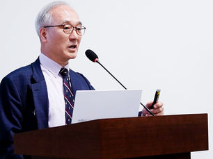 기후국가와 기후권 | 기후국가와 남북 협력 | 정창현 | 평화경제연구소 소장