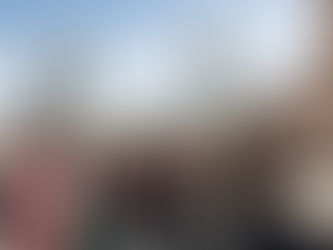기획 | AI와 민주주의: 기술은 어떻게 권력 공유의 인프라가 되는가