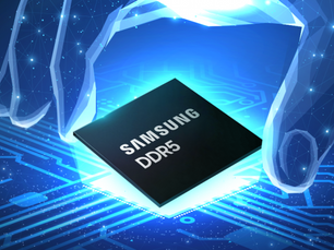 반도체, 탄소배출로 생산된 제품은 '재고'로 쌓일 것