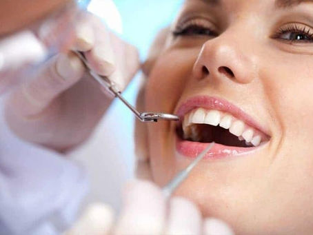 Is Smile Makeover in Melbourne Value for Money?