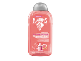 Best Shampoo recommended 洗髮精心得推薦