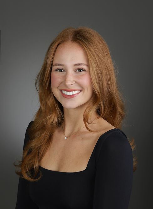Katelyn_headshot #1.jpg