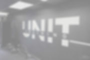 UNIT_01042023_001_edited.jpg