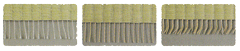 い草.gif