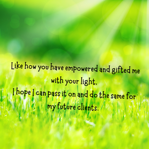 Topics- past baggage (childhood bullying), social anxiety, self-esteem & confidence, fear of future