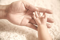 Parent and Child_edited.jpg